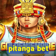 pitanga bet